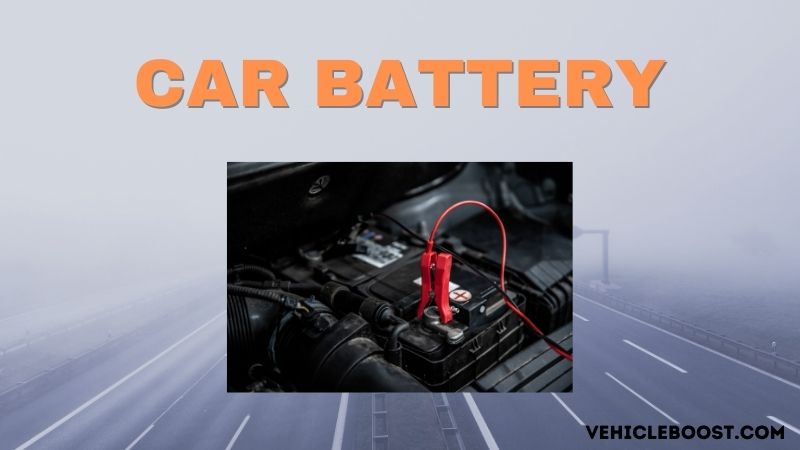 car-battery